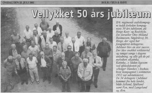 Klik for at se et strre billede