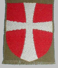 Klik for at se billedet i stor strrelse