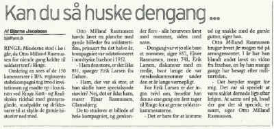Klik for at se billedet i stor strrelse