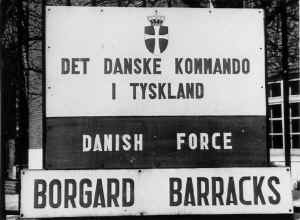 indgangskilt.jpg (79163 byte)