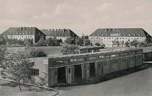 kaserne_Itzehoe04.jpg (106691 byte)